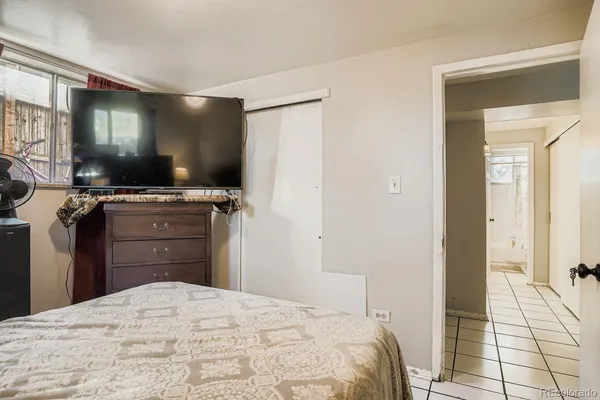 $839,000 | 7111 Raleigh Street, Westminster, CO 80030