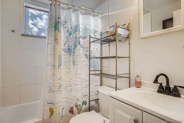 $839,000 | 7111 Raleigh Street, Westminster, CO 80030