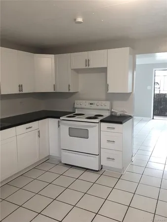 $839,000 | 7111 Raleigh Street, Westminster, CO 80030