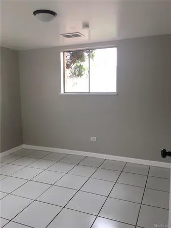 $839,000 | 7111 Raleigh Street, Westminster, CO 80030