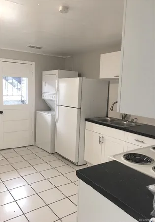 $839,000 | 7111 Raleigh Street, Westminster, CO 80030