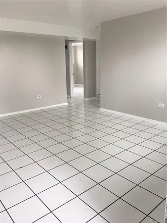 $839,000 | 7111 Raleigh Street, Westminster, CO 80030