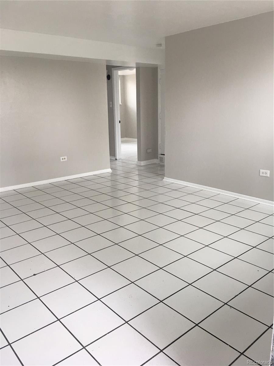 7111 Raleigh Street Westminster, CO 80030 - Photo 29 of 38 a view of empty room