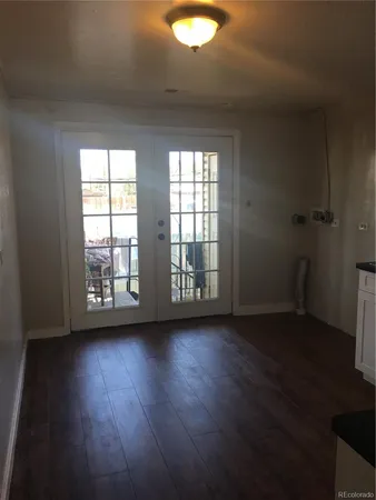 $839,000 | 7111 Raleigh Street, Westminster, CO 80030