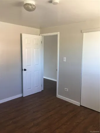 $839,000 | 7111 Raleigh Street, Westminster, CO 80030