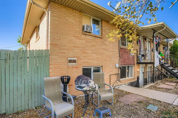 $839,000 | 7111 Raleigh Street, Westminster, CO 80030