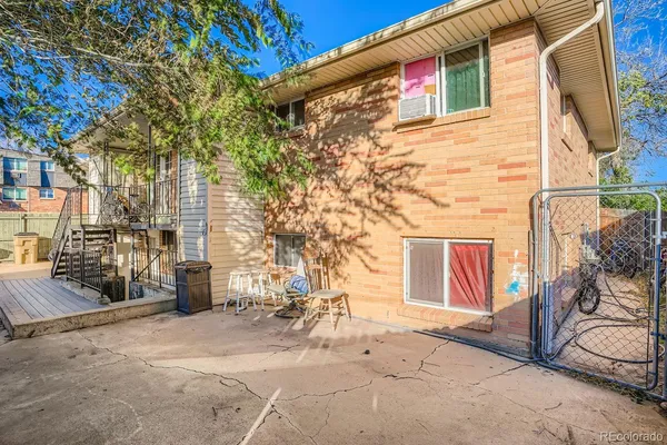 $839,000 | 7111 Raleigh Street, Westminster, CO 80030