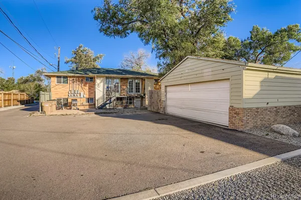 $839,000 | 7111 Raleigh Street, Westminster, CO 80030