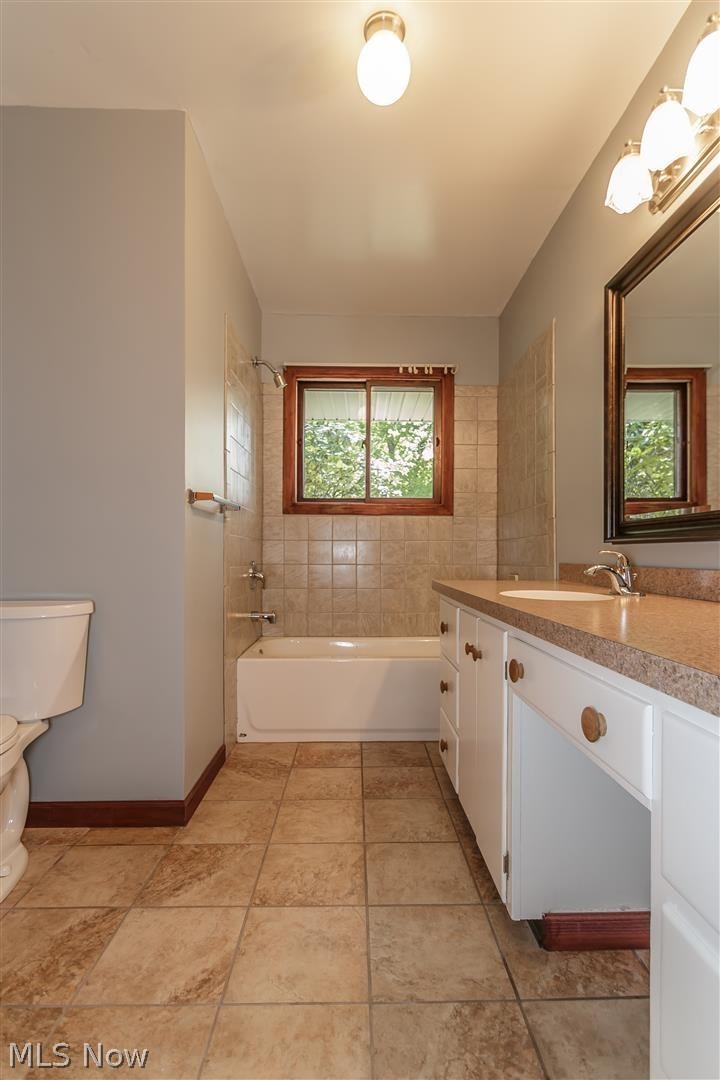 7888 Middlesex Road Mentor, OH 44060 - Photo 24 of 24 Gallery Image 24