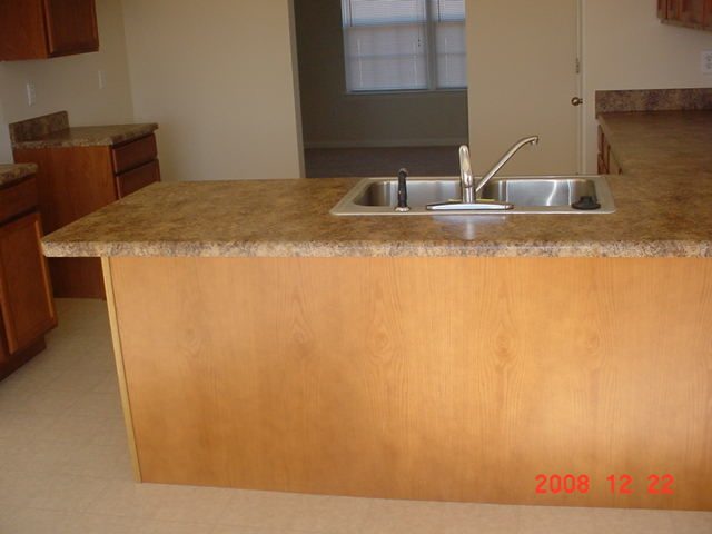 328 Creamer Road Anderson, SC 29625 - Photo 3 of 4