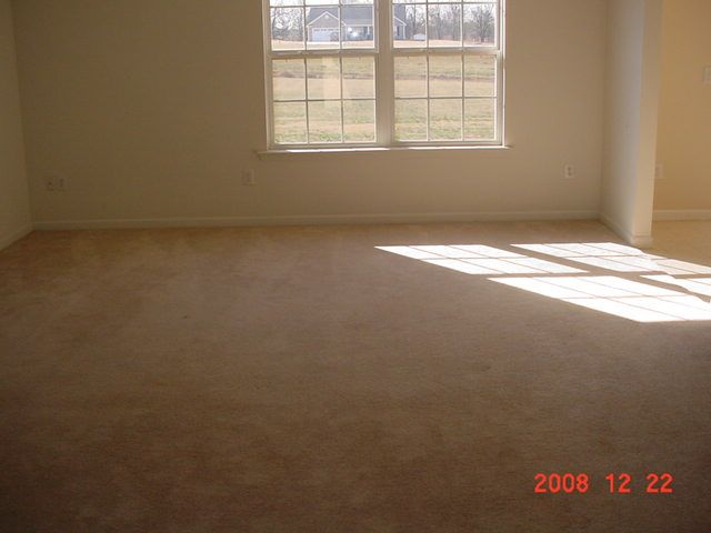 328 Creamer Road Anderson, SC 29625 - Photo 4 of 4