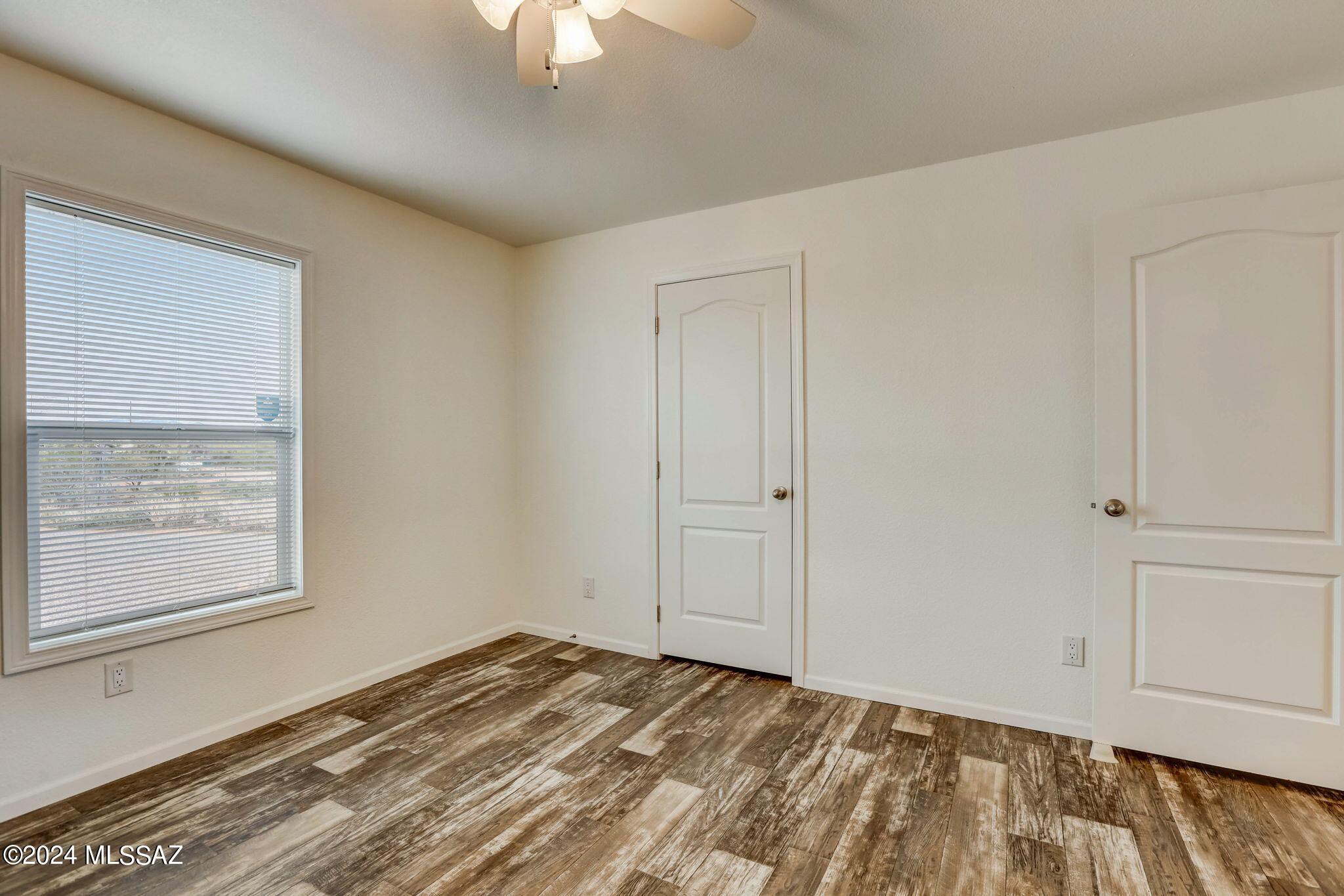 13541 East Rex Molly Road Vail, AZ 85641 - Photo 17 of 41 Gallery Image 17