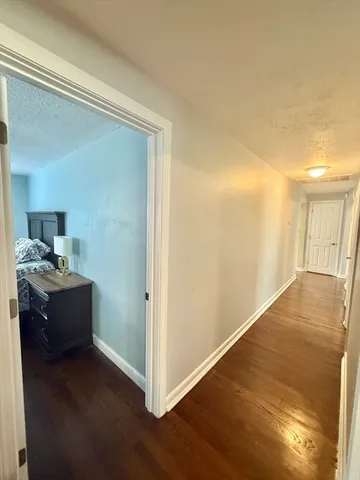 $574,900 | 163 Atkinson Avenue, Stoughton, MA 02072