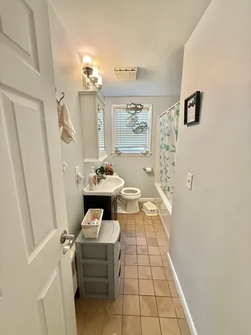 $574,900 | 163 Atkinson Avenue, Stoughton, MA 02072