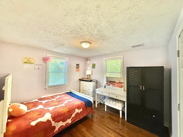 $574,900 | 163 Atkinson Avenue, Stoughton, MA 02072