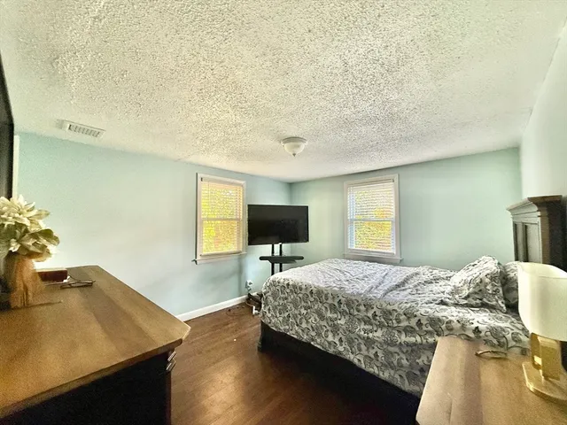 $574,900 | 163 Atkinson Avenue, Stoughton, MA 02072