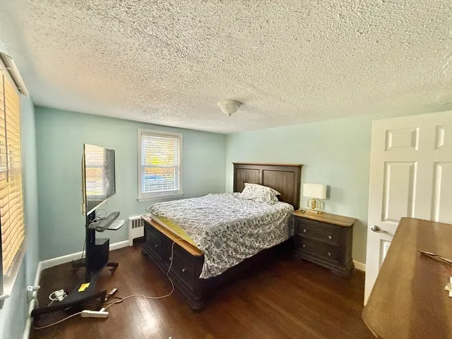 $574,900 | 163 Atkinson Avenue, Stoughton, MA 02072