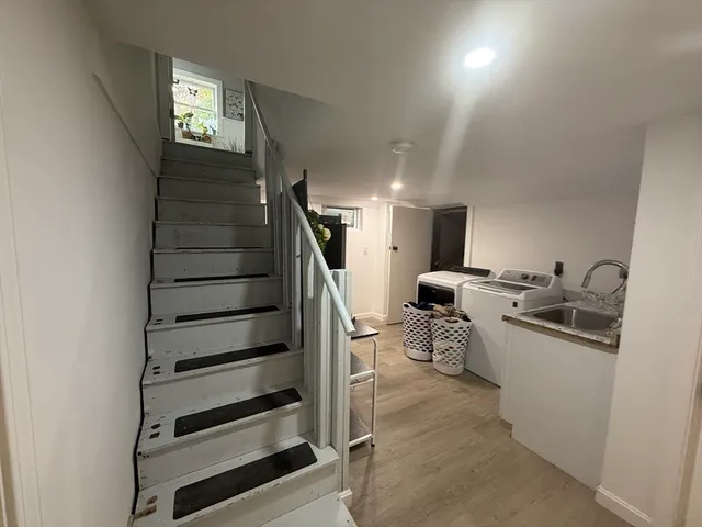 $574,900 | 163 Atkinson Avenue, Stoughton, MA 02072