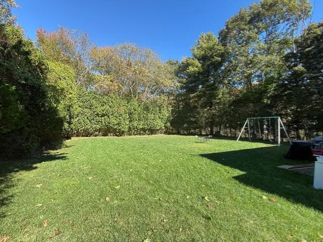 $574,900 | 163 Atkinson Avenue, Stoughton, MA 02072