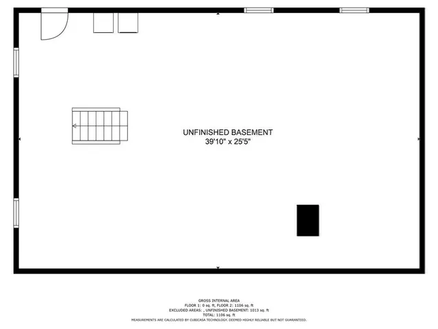 $574,900 | 163 Atkinson Avenue, Stoughton, MA 02072