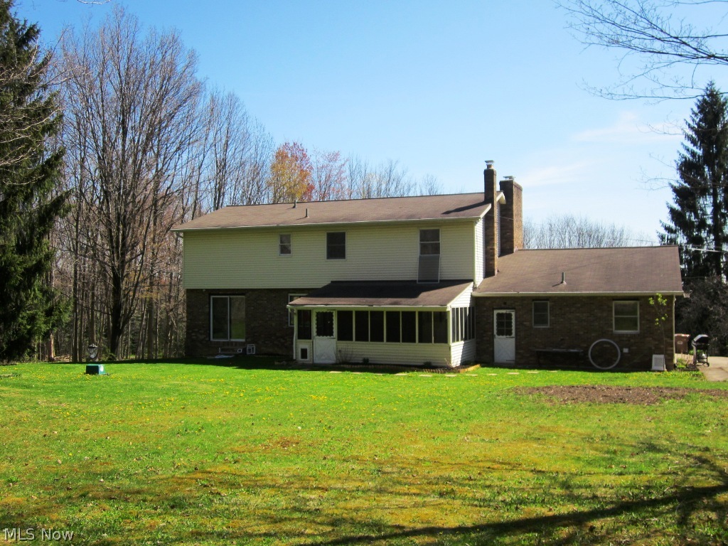 3390 State Road Medina, OH 44256 - Photo 3 of 24