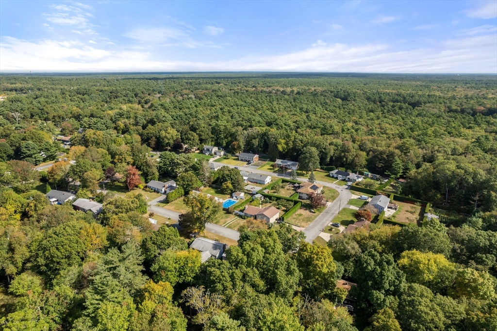 0 Hathaway Road Acushnet, MA 02743 - Photo 5 of 5 a view of a city with lush green forest