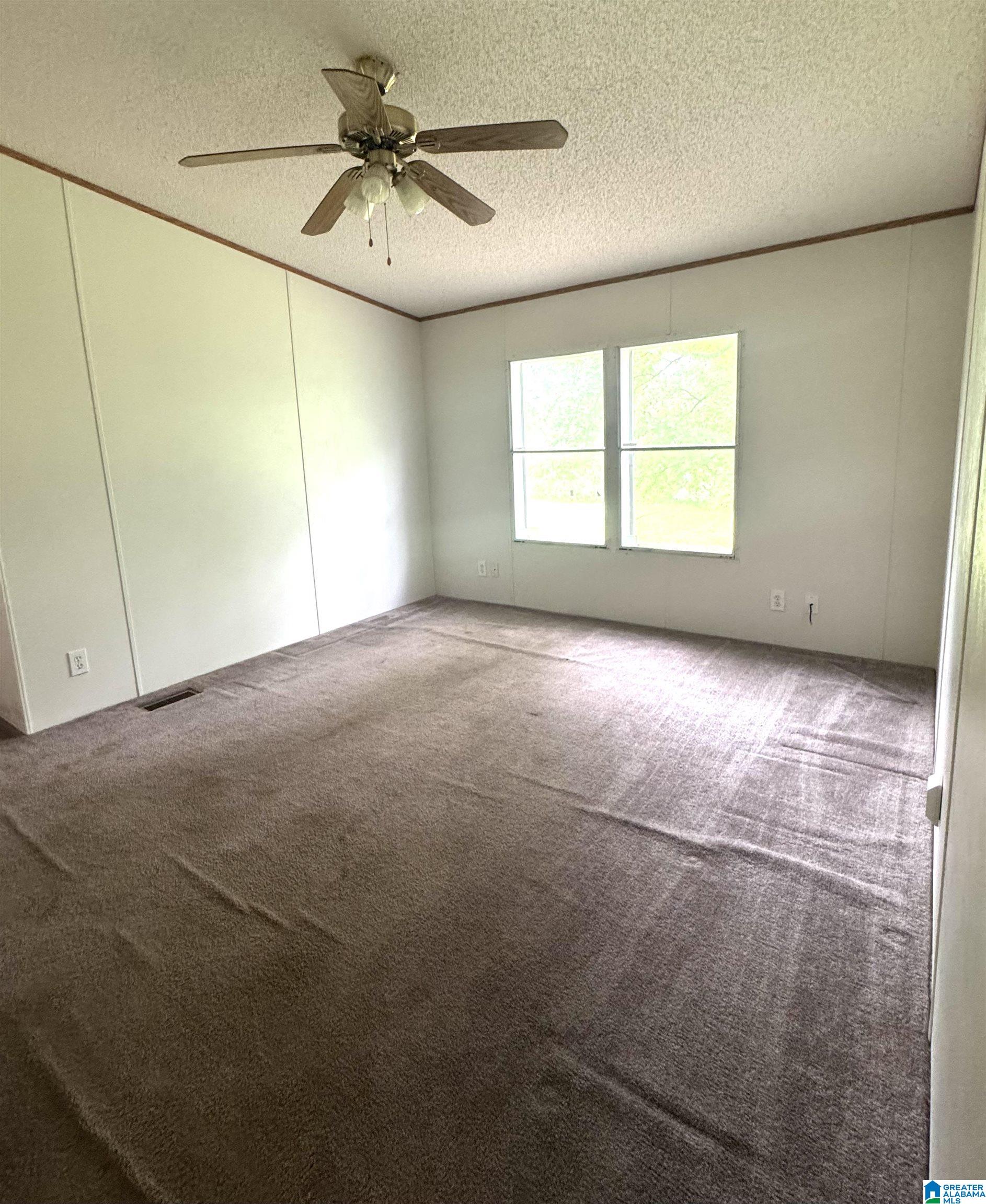 4455 McClendon Chapel Road Bessemer, AL 35022 - Photo 14 of 24