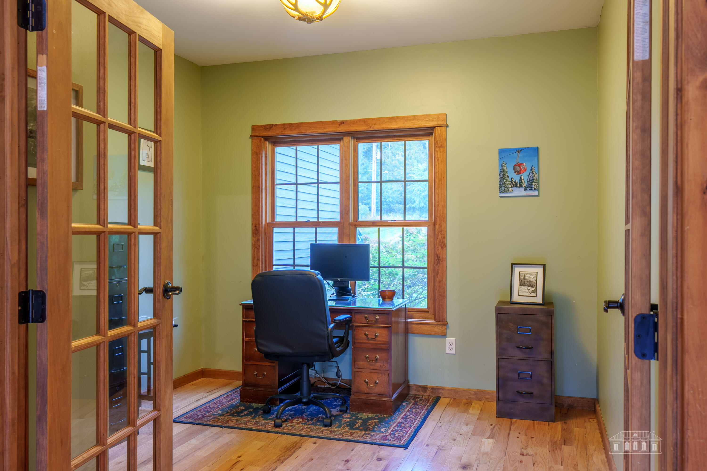 280 Stickney Bridge Road Jay, NY 12941 - Photo 24 of 67 Gallery Image 24
