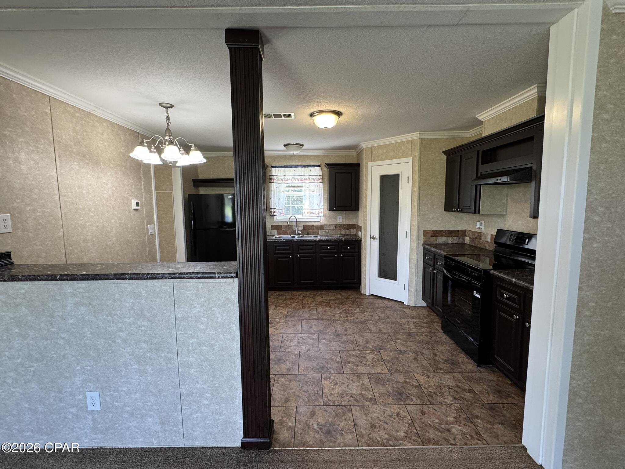 867 Tri County Road Graceville, FL 32440 - Photo 6 of 35 Gallery Image 6