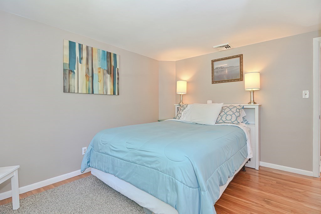 7 Larchwood Road Paxton, MA 01612 - Photo 13 of 27 Gallery Image 13