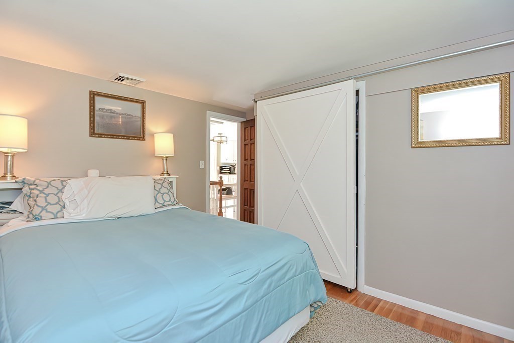 7 Larchwood Road Paxton, MA 01612 - Photo 14 of 27 Gallery Image 14