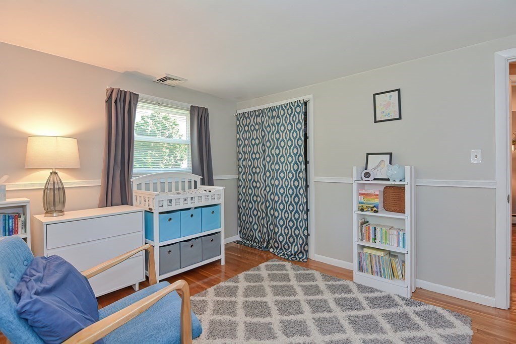 7 Larchwood Road Paxton, MA 01612 - Photo 15 of 27 Gallery Image 15
