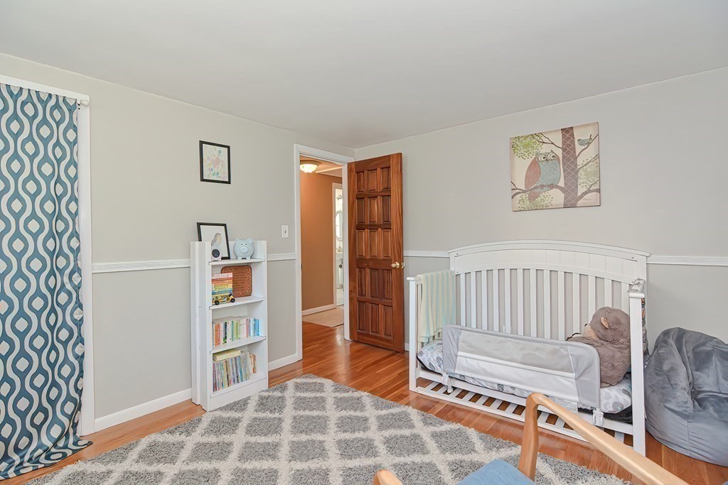 7 Larchwood Road Paxton, MA 01612 - Photo 16 of 27 Gallery Image 16