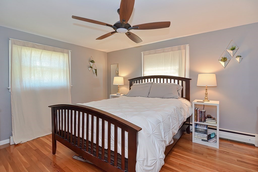 7 Larchwood Road Paxton, MA 01612 - Photo 17 of 27 Gallery Image 17