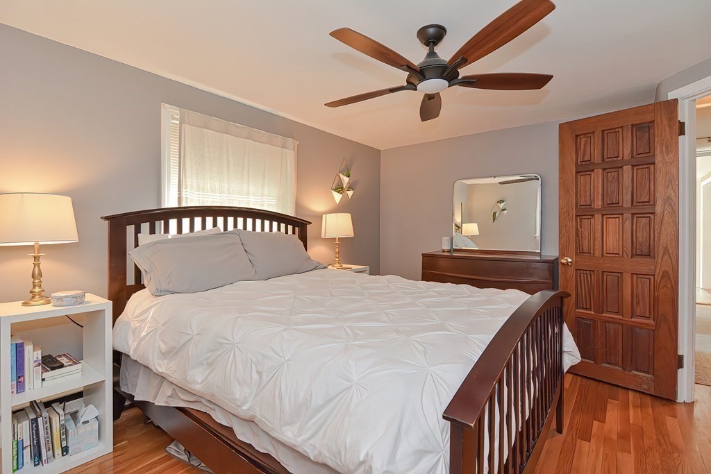 7 Larchwood Road Paxton, MA 01612 - Photo 18 of 27 Gallery Image 18