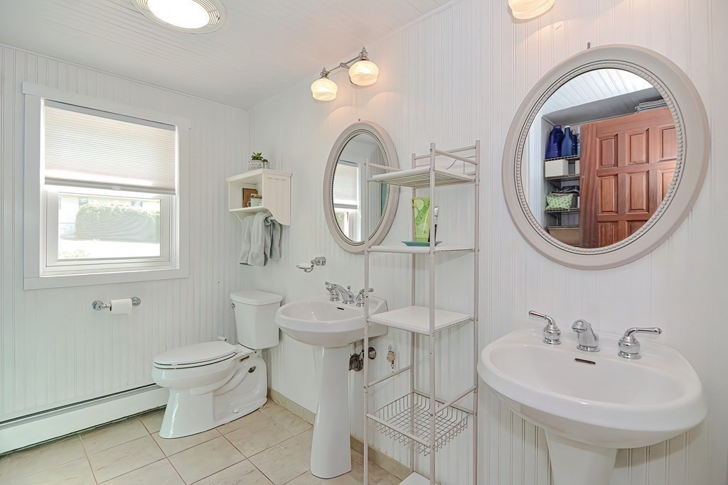 7 Larchwood Road Paxton, MA 01612 - Photo 19 of 27 Gallery Image 19