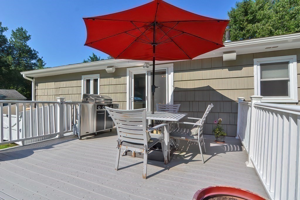 7 Larchwood Road Paxton, MA 01612 - Photo 23 of 27 Gallery Image 23