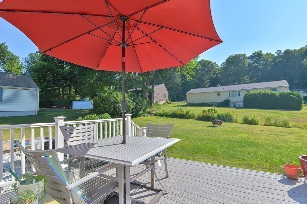 7 Larchwood Road Paxton, MA 01612 - Photo 24 of 27 Gallery Image 24