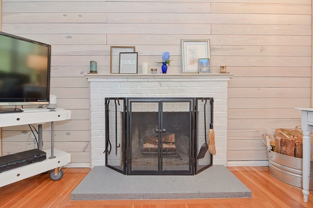 7 Larchwood Road Paxton, MA 01612 - Photo 7 of 27 Gallery Image 7
