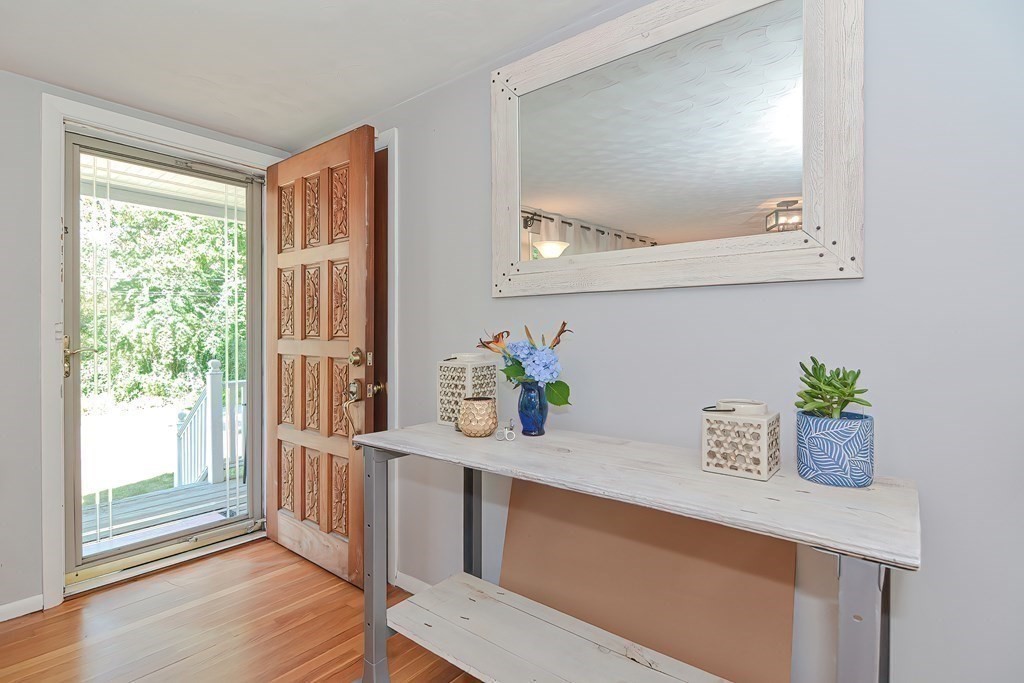 7 Larchwood Road Paxton, MA 01612 - Photo 9 of 27 Gallery Image 9
