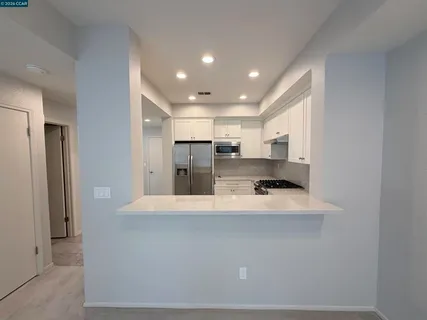 $4,700 | 801 Lakemont Place, San Ramon, CA 94582