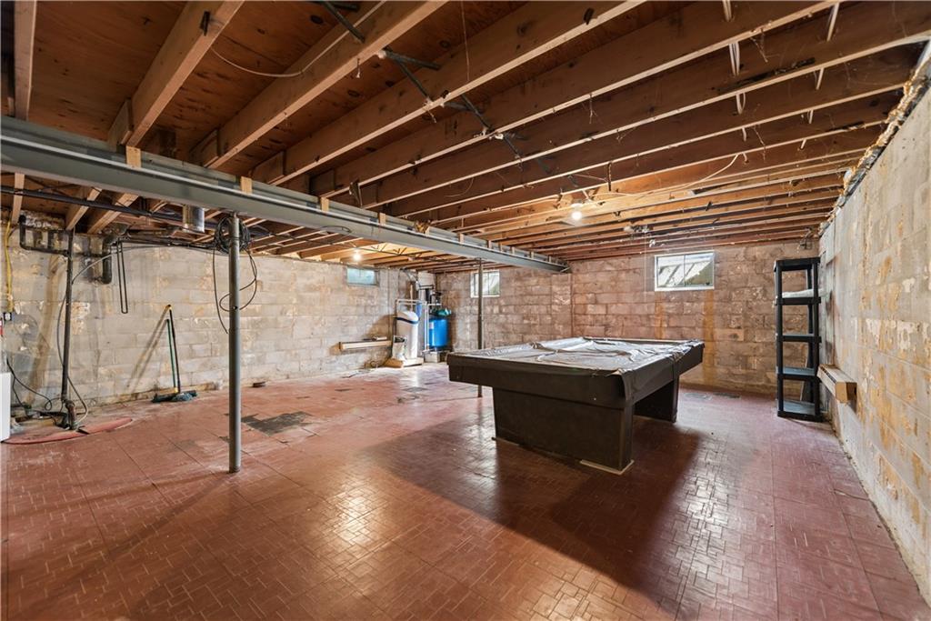 441 Moccasin Hollow Road Mount Pleasant, PA 15666 - Photo 23 of 31 Gallery Image 23