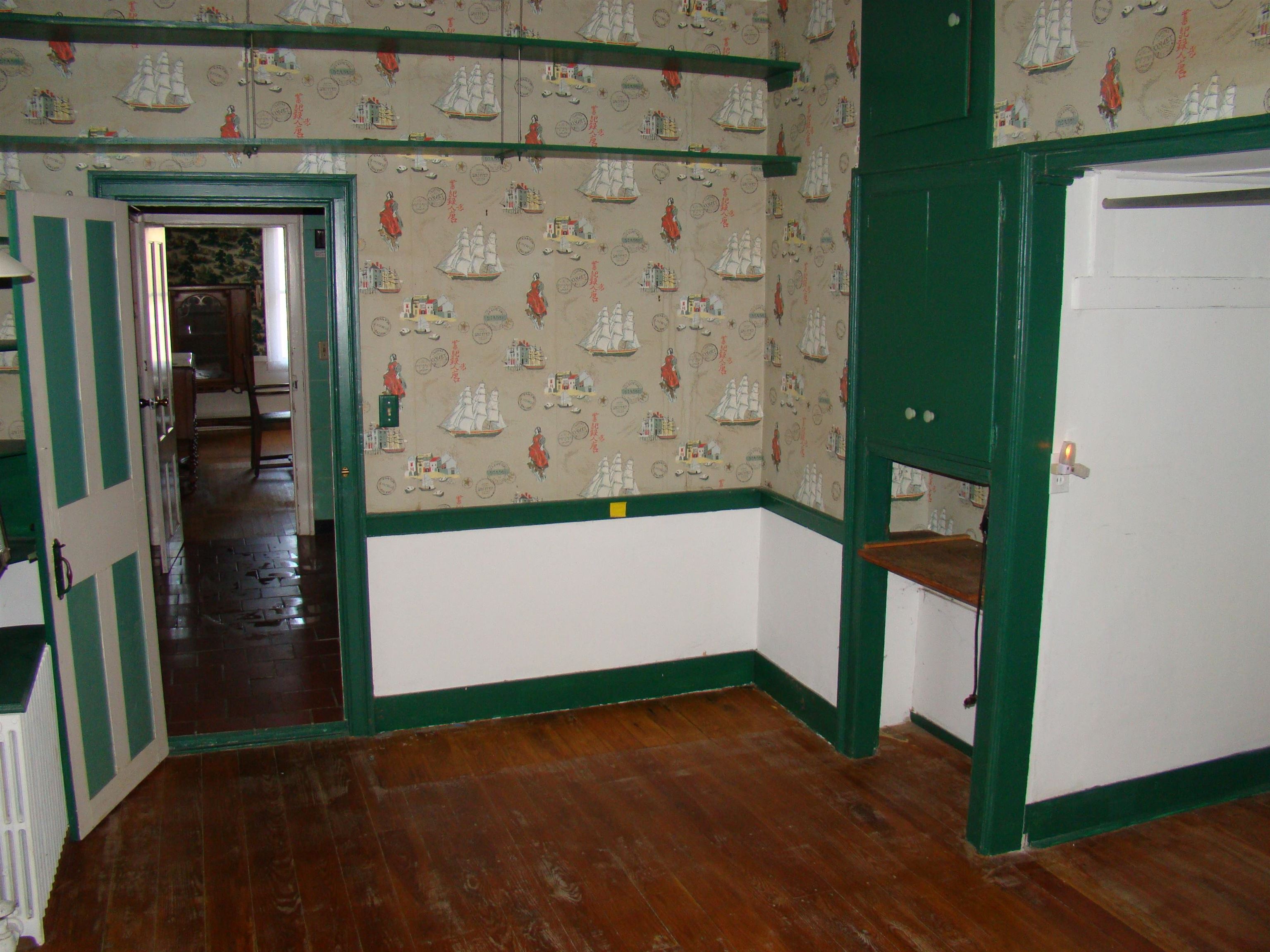 1441 East Main Street Poultney, VT 05764 - Photo 14 of 24