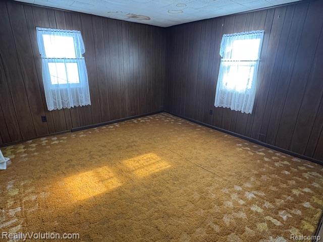 4232 Cade Road Capac, MI 48014 - Photo 15 of 21