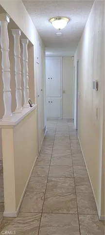 $978,800 | 15856 Lawnhill Drive, La Mirada, CA 90638