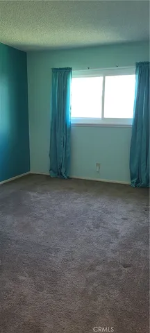 $978,800 | 15856 Lawnhill Drive, La Mirada, CA 90638