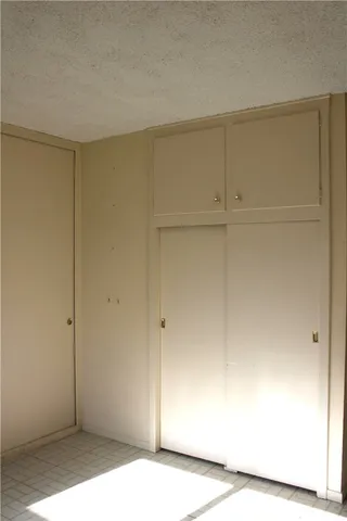 $978,800 | 15856 Lawnhill Drive, La Mirada, CA 90638