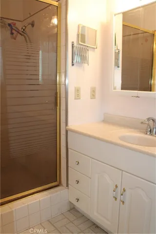 $978,800 | 15856 Lawnhill Drive, La Mirada, CA 90638