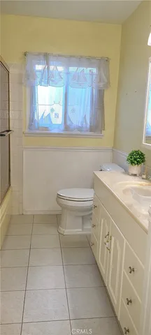 $978,800 | 15856 Lawnhill Drive, La Mirada, CA 90638