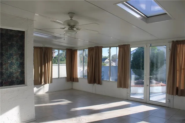 $978,800 | 15856 Lawnhill Drive, La Mirada, CA 90638